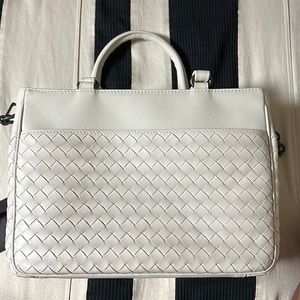 Brand new bottega veneta bag